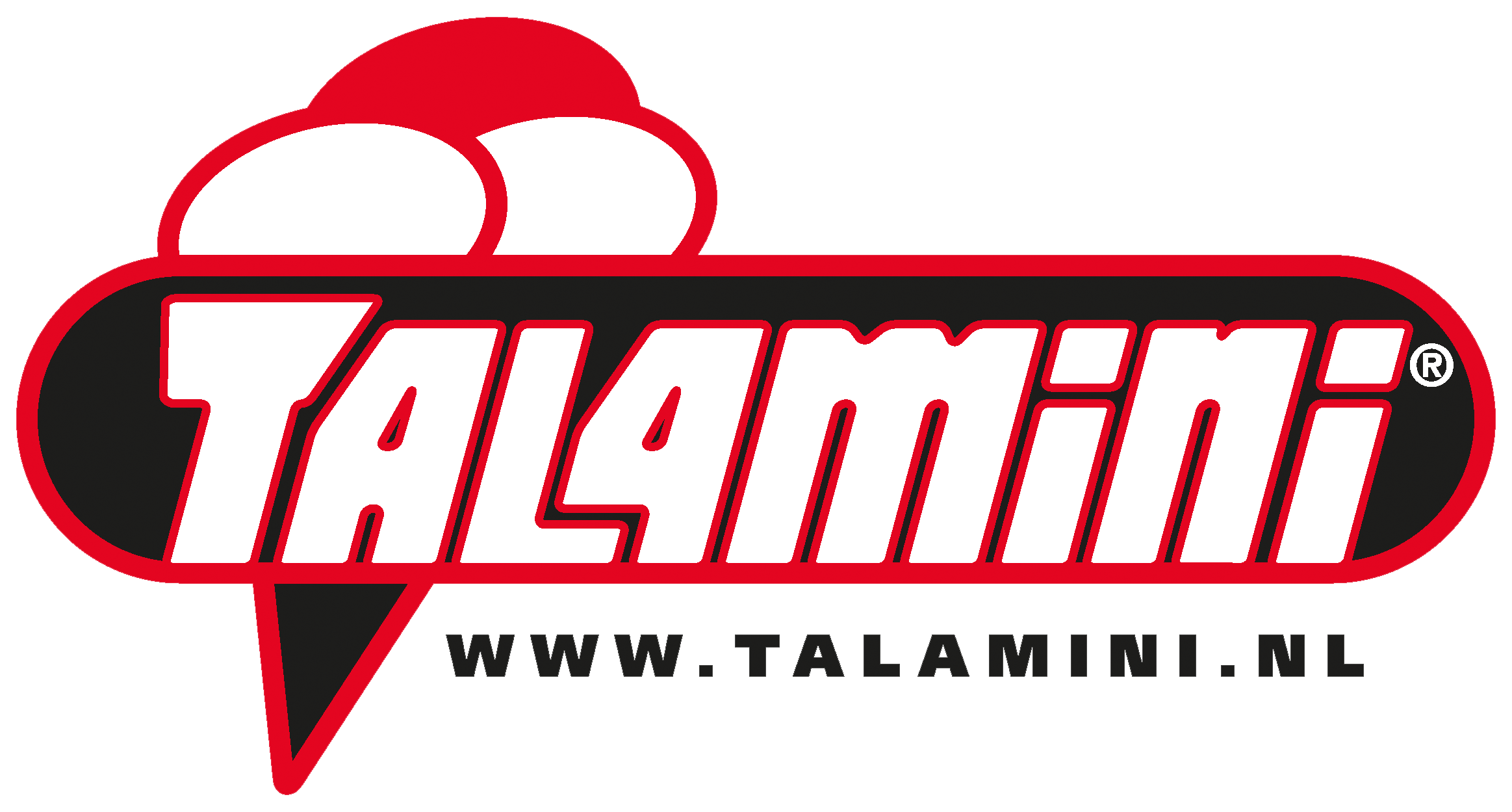 Talamini
